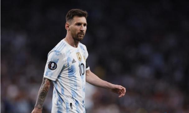 广东两家企业获2025世界互联网大会“杰出贡献奖”〡现场+料